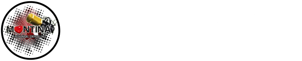 Radio Montina
